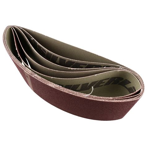 Image result for File Belt Sander