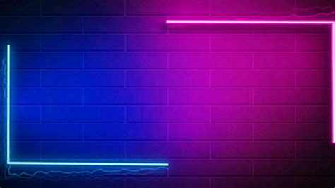 Image result for Panda Intro