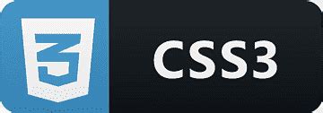 Image result for Logo Button for CSS