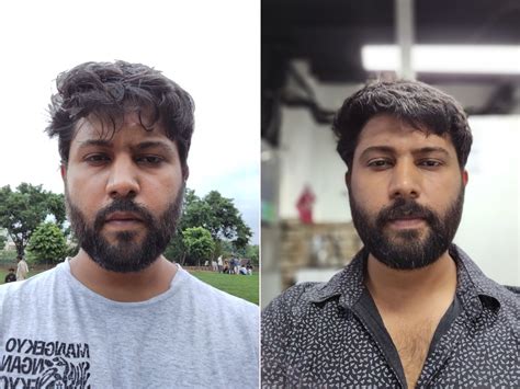 Redmi 12 Camera Features 的图像结果