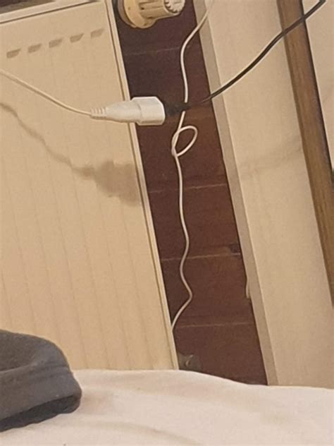 DSL-Router Kabel 的图像结果