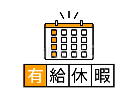 ProDom に対する画像結果