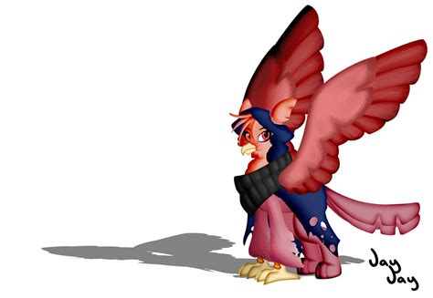 Image result for Bucky Python