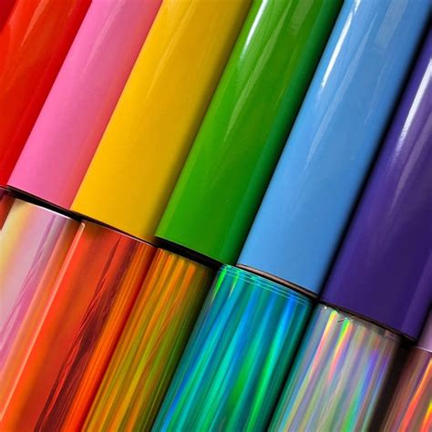 User Guides & Solutions — Lya Vinyl