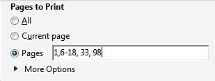 Print PDFs in Acrobat Reader | Acrobat Reader