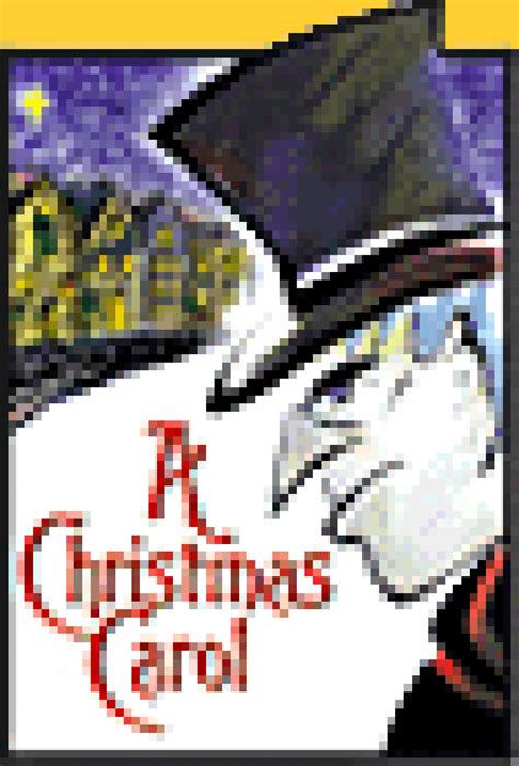 Alliance Theatre - TheaterMania.com
