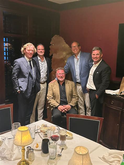 Wujek - Calcaterra & Sons | Shelby Charter Township MI