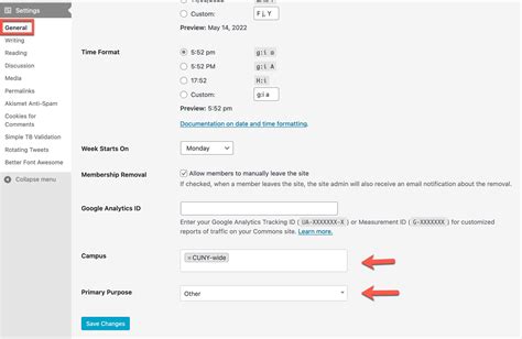 Image result for Meta Check Out URL