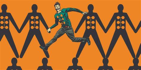 Image result for +How to Use Multi Man