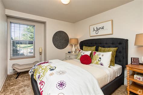 Pacific Crest Real Estate, LLC Property Management Company | Apartments.com