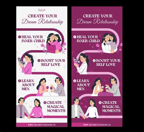 Entry #82 by devina512 for 2/3d Visual Design of a roadmap / customer ...