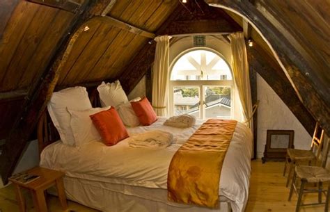 BRAESIDE HOUSE (Cape Town, South Africa) - Apartment Reviews, Photos ...