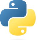 Image result for Python Programming Language Wikipedia