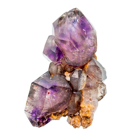 DT Amethyst – CrystalCaveIndia