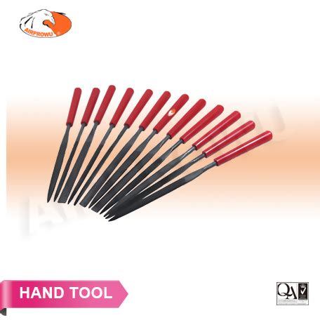 Image result for Precision Hand File