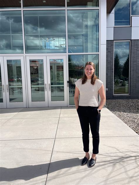 Local News - Gunnison Country Times