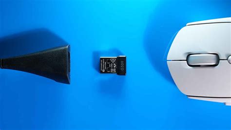 Logitech G309 Lightspeed Review: Unlimited battery life with a caveat ...