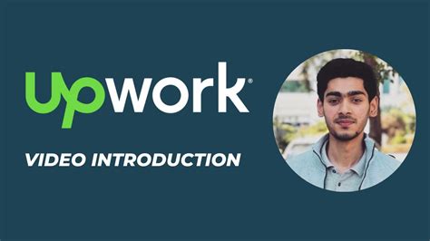 Image result for Up Work Introduction