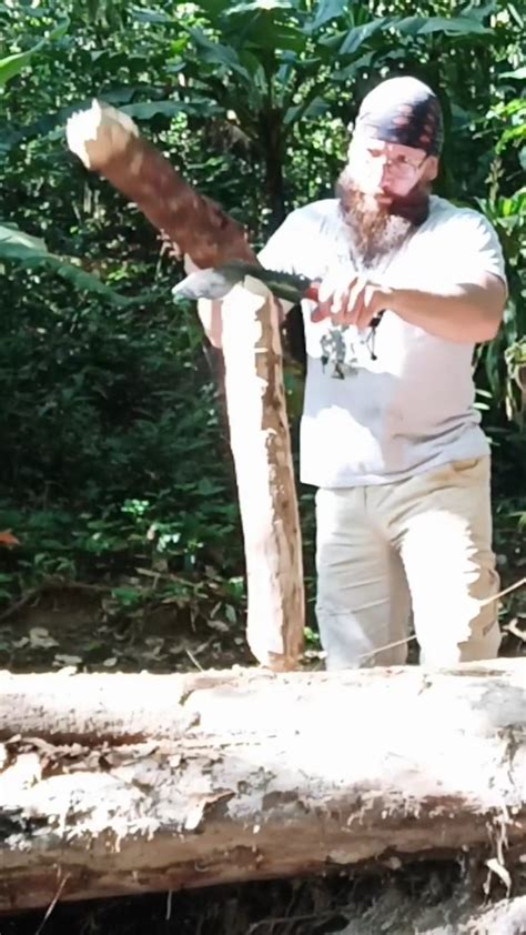 Image result for One Log Fire Log