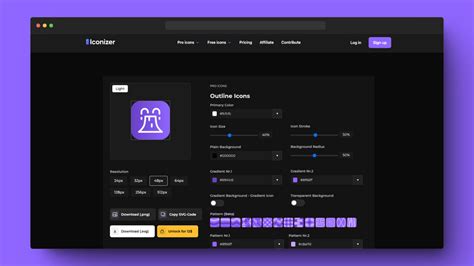 Image result for Google Stackdriver Icon