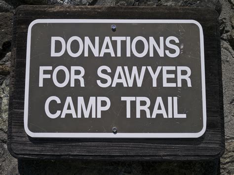 Sawyer Camp Trail – TCHO's Playground