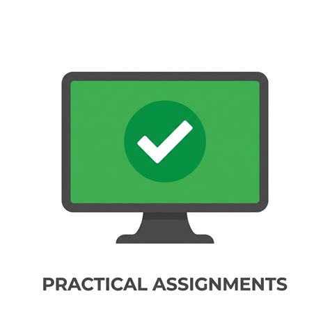 XL Online Tutoring | Expert IT Certification Courses