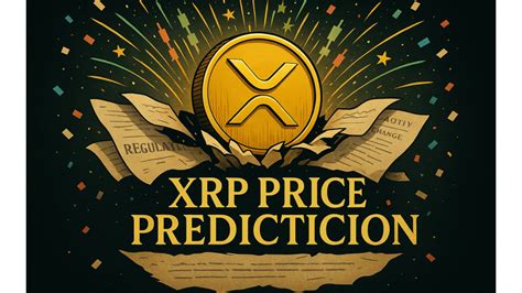 Here's Why Experts Are Calling Remittix 'XRP Reborn', The $0.08 Crypto ...