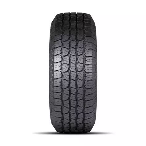 Fortune Tormenta A/T Fsr308 275/60R20 Tires | 3468030505