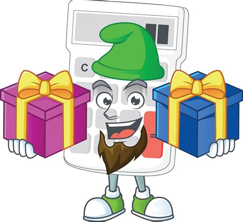 Image result for Calc 2 Cartoon