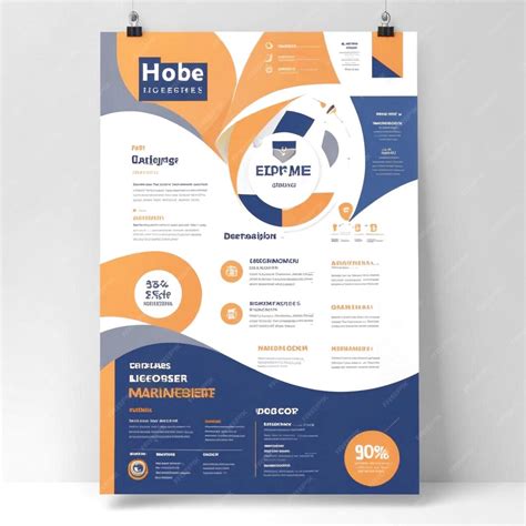 Job Poster Examples 的图像结果