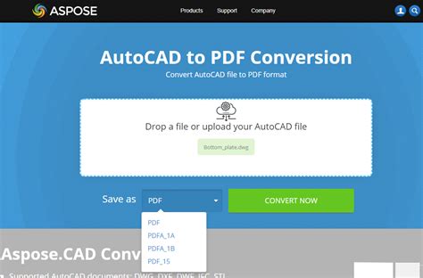 Image result for AutoCAD to Multiple PDF
