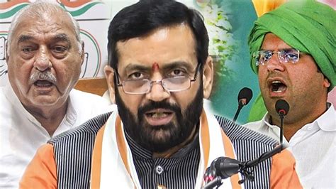 Haryana Assembly Polls Schedule: हरियाणा में 1 अक्टूबर को विधानसभा ...