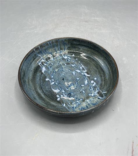 Pottery Tutorial Video Applying Flux 的图像结果