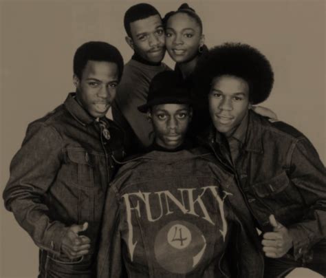 Rapçilerin adlarında kullandığı LIL nereden çıktı, neden bu kadar ...