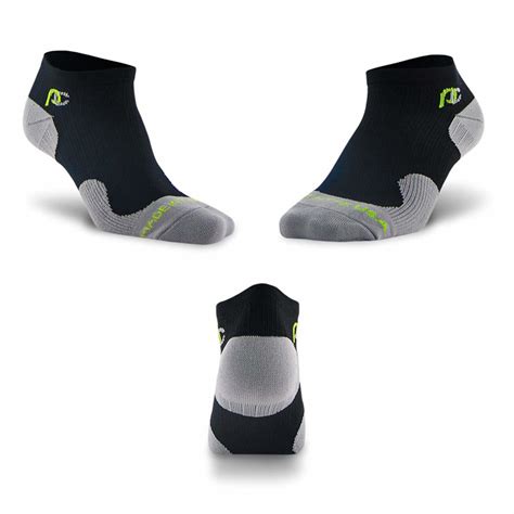PRO Compression Socks 的图像结果