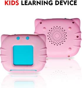 OSPS Talking Flash Cards Learning Toys, Educational Toddlers Toys Price ...