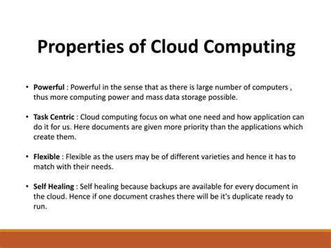 Image result for Data Replication in Mobile Computing