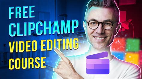 Image result for Clipchamp Videotutorial