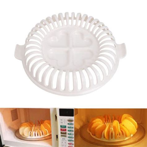 Image result for Chip Maker Machine Home Kids