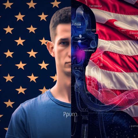 Image result for Visual Coding Scratch