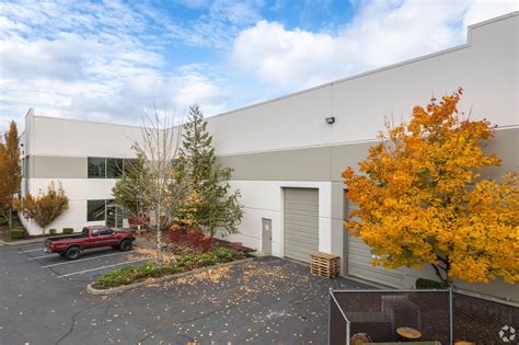 18311 Bothell Everett Hwy, Mill Creek, WA 98012 - Canyon Creek Center ...