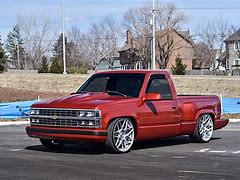 Image result for Chevy OBS 285/75R16