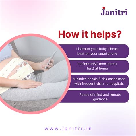 Nst During Pregnancy