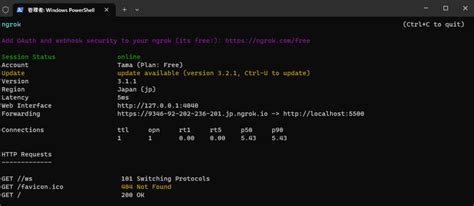 Image result for Factorial While Loop Java