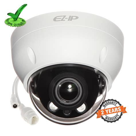 cctv camera, ip camera, surveillance security camera dealers