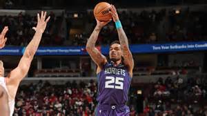 Hornets vs Bulls Gallery - 12/06/23 Photo Gallery