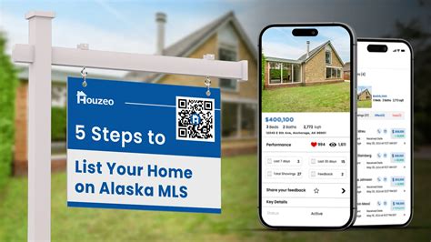 Alaska Housing Market: Home Prices & Trends | Houzeo