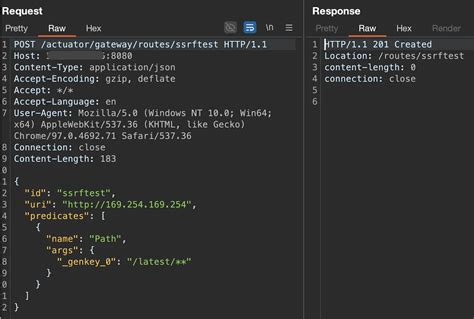 Image result for Spring Boot Actuator