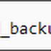 Image result for SQL Compressed Backup