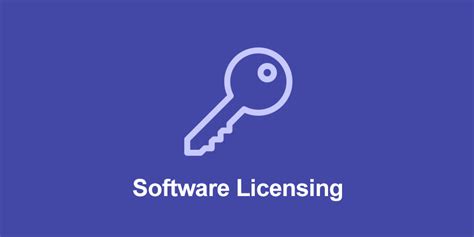 Software Licensing Options 的图像结果